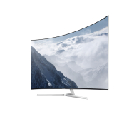 Samsung UE65KS9000 - 1402569 - zdjęcie 6